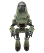 Protectron-Infobox-Fallout4.png