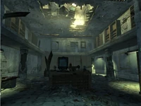 RA library.jpg (340 KB) The Library