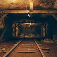 Shelters shelterentrance abandonedmine c4.png (331 KB)