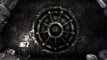 Vault 11 door.jpg