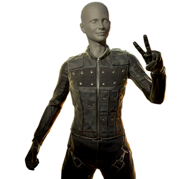Tactical ops outfit Fallout Wiki Fandom