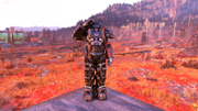 BOS VII Elder.png