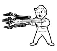 BuiltToDestroy.png (8 KB) Light machine gun in the trait image for Built to Destroy