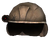 Combat helmet reinforced 2.png