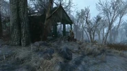 Commonwealth GhoulHome.png (2,38 MB) Cabine Gorski