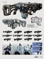 Cryolator concept art.png (3.54 MB) Cryolator