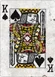 FNV King of Spades