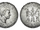 Legione Denarius