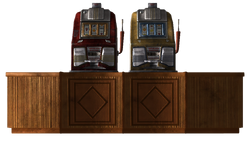 FNV slot tablecluster 5.png