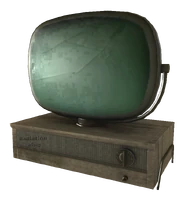 FO3RadiationKingTV2.png (677 KB)