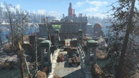 FO4-FarHarbor-locations-VimPopFactory6.jpg (647 KB) Exterior front