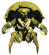 FO4 Softshell Mirelurk.png