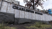 FO76 Charleston Station 11.png (3.42 MB)