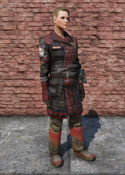 FO76 Fire Breather Uniform Female.png