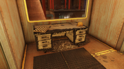 FO76 Grafton Dam (Freddy's Adventures 2).png