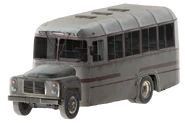 FO76 Shuttlebus white.png (295 KB) White variant