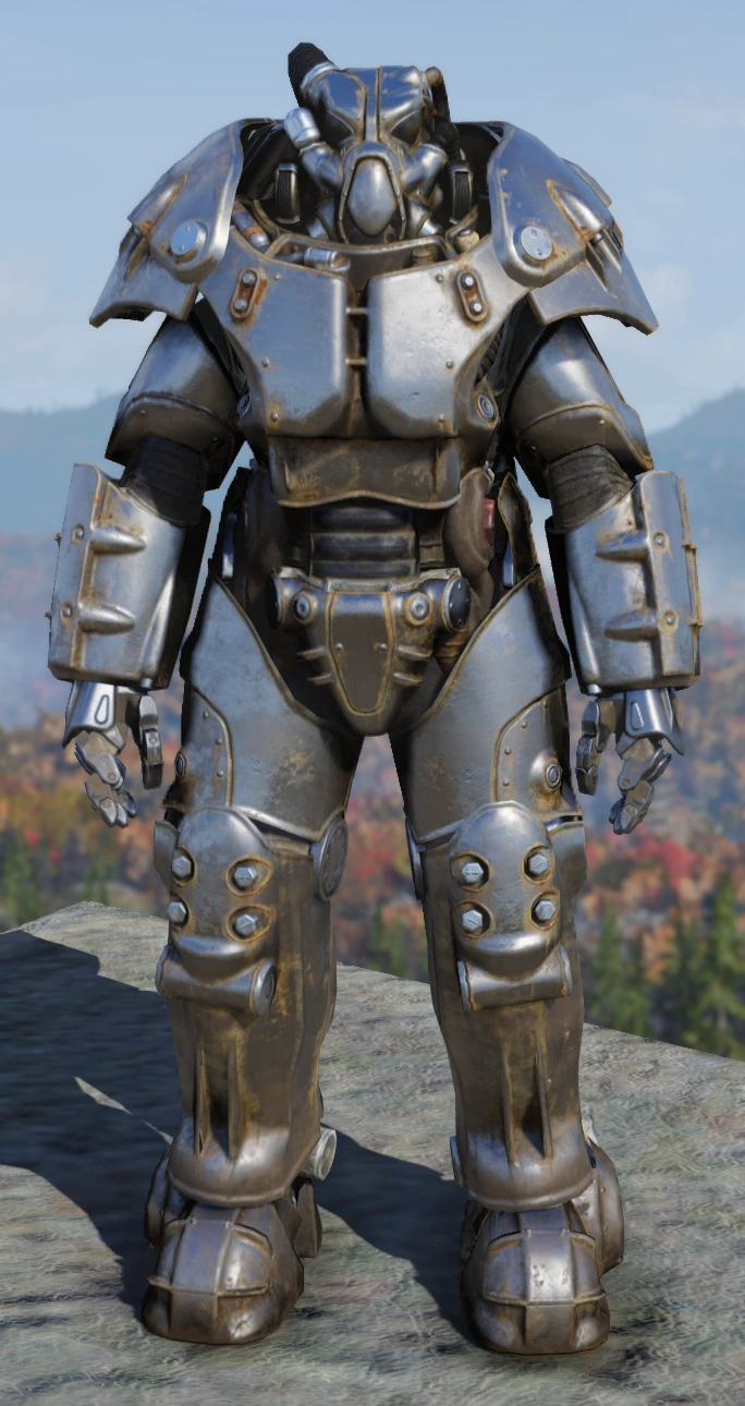 Fallout_76_X-01_standard_power_armor_fro