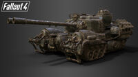 Fo4 tank render (6)