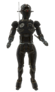 GunnerAssaultronDominator-Fallout4.png