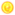 Днём