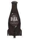 Nuka-Cola Dark.png
