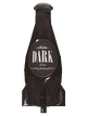 Nuka-Cola Dark