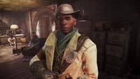 Preston Garvey launch trailer.png (1,74 MB) Garvey in the launch trailer