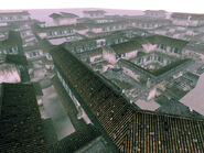 Salida del Sol south.jpg (198 kB) Sección sur con brillo.