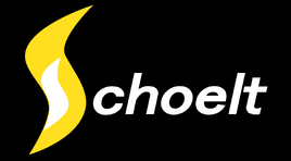 Schoelt logo BG
