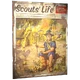 Score s17 camp walldecor scoutslifeposters 06 l