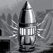 WL Reward Plasma Shell.png (37 KB)