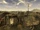 Abandoned shack (Fallout: New Vegas)
