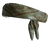 Bandana.png