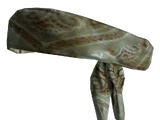 Бандана (Fallout: New Vegas)