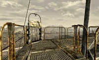 Black mountain overview.png (3.13 MB) Radio tower platform