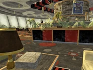 Briefcase Lucky 38.jpg (342 kB) Maletín con botín notable