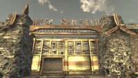 Camp McCarran sign.jpg (1.31 MB) Camp McCarran sign