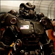Equalizer MatteBlack PowerArmor2.png (352 KB)