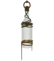 FH-bottle-lantern-world2.png (188 KB)