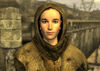 FNV Veronica Santangelo