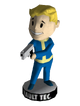 FO3 Bobblehead Small Guns