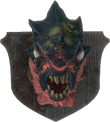 FO4-Mounted-Mirelurk-King-Head.png