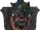 FO4-Mounted-Mirelurk-King-Head.png
