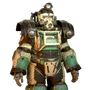FO76 Atomic Shop - Arktos Excavator Skin.png