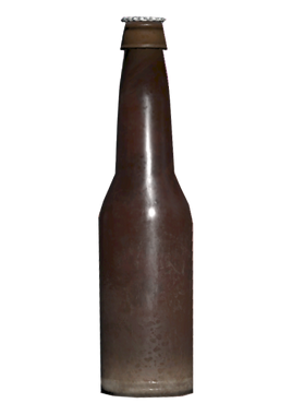 FO76 Beer