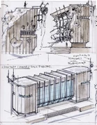 Fallout3conceptart3.jpg (518 KB)