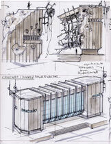 Fallout3conceptart3.jpg (518キロバイト)