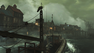 Far Harbor