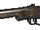Red Ryder BB gun (Fallout)