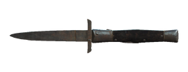 Fo4 switchblade.png